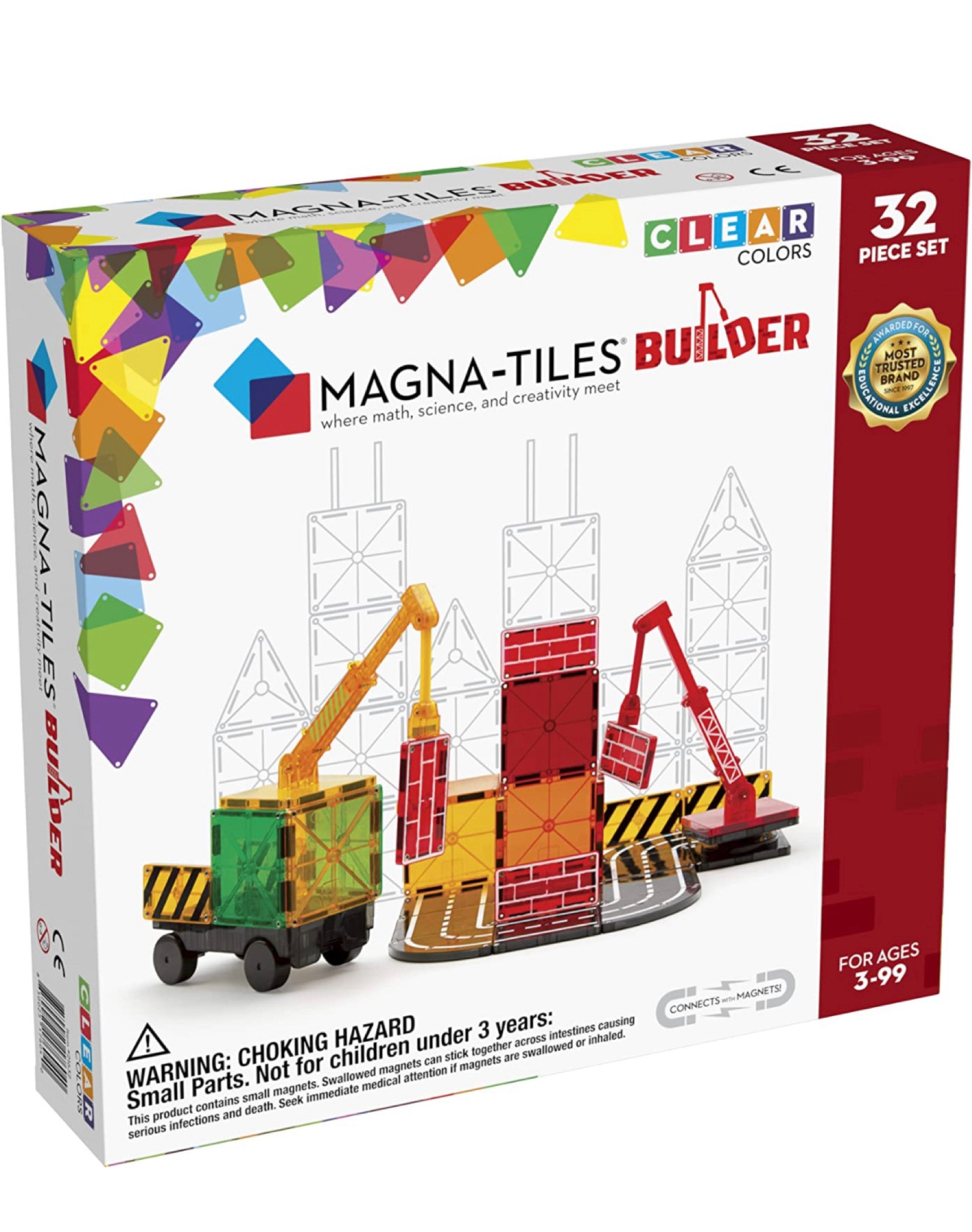 On sale in Amazon! Adding this to my little ones wishlist  #christmas #kids #gifts #magnatiles

#LTKGiftGuide #LTKHoliday #LTKsalealert