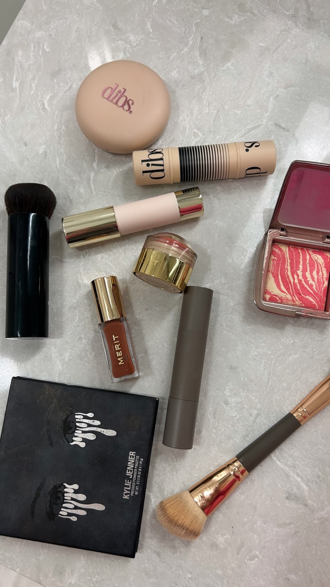 My favorite picks from the Sephora sale!!

makeup, sephora favorites, makeup favorites, low tox makeup, glowy makeup, natural makeupp

#LTKSaleAlert #LTKHoliday #LTKBeauty