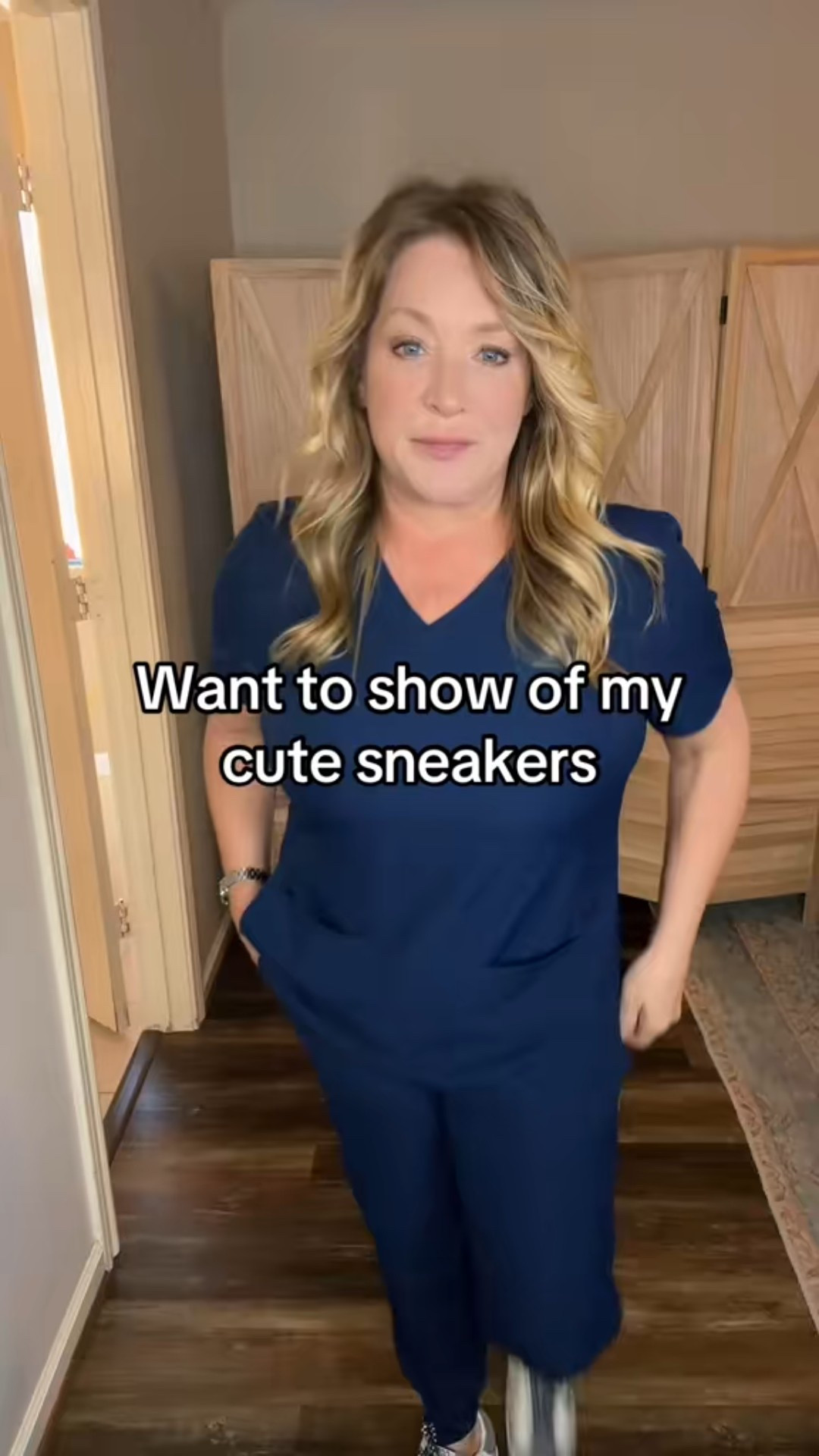 So cute!!! 

#LTKU #LTKStyleTip #LTKShoeCrush