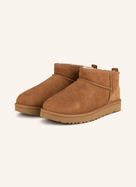 UGG | Breuninger (DACH)