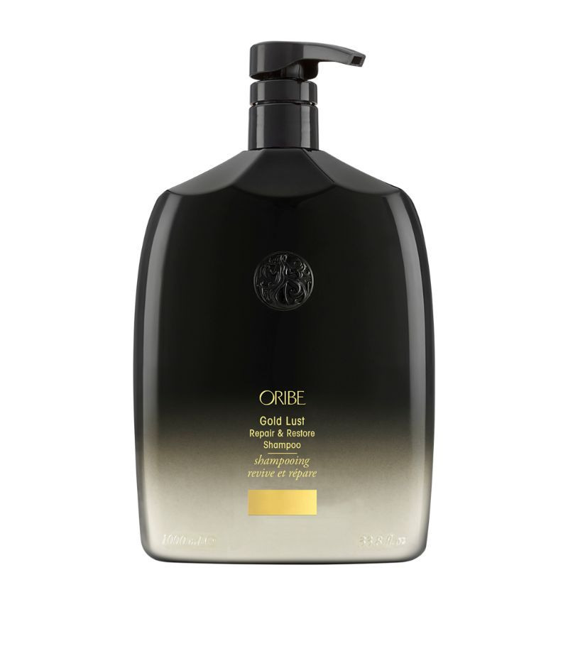 Oribe ORIBE GOLD LUST RR SHAMPOO 1L 20 | Harrods