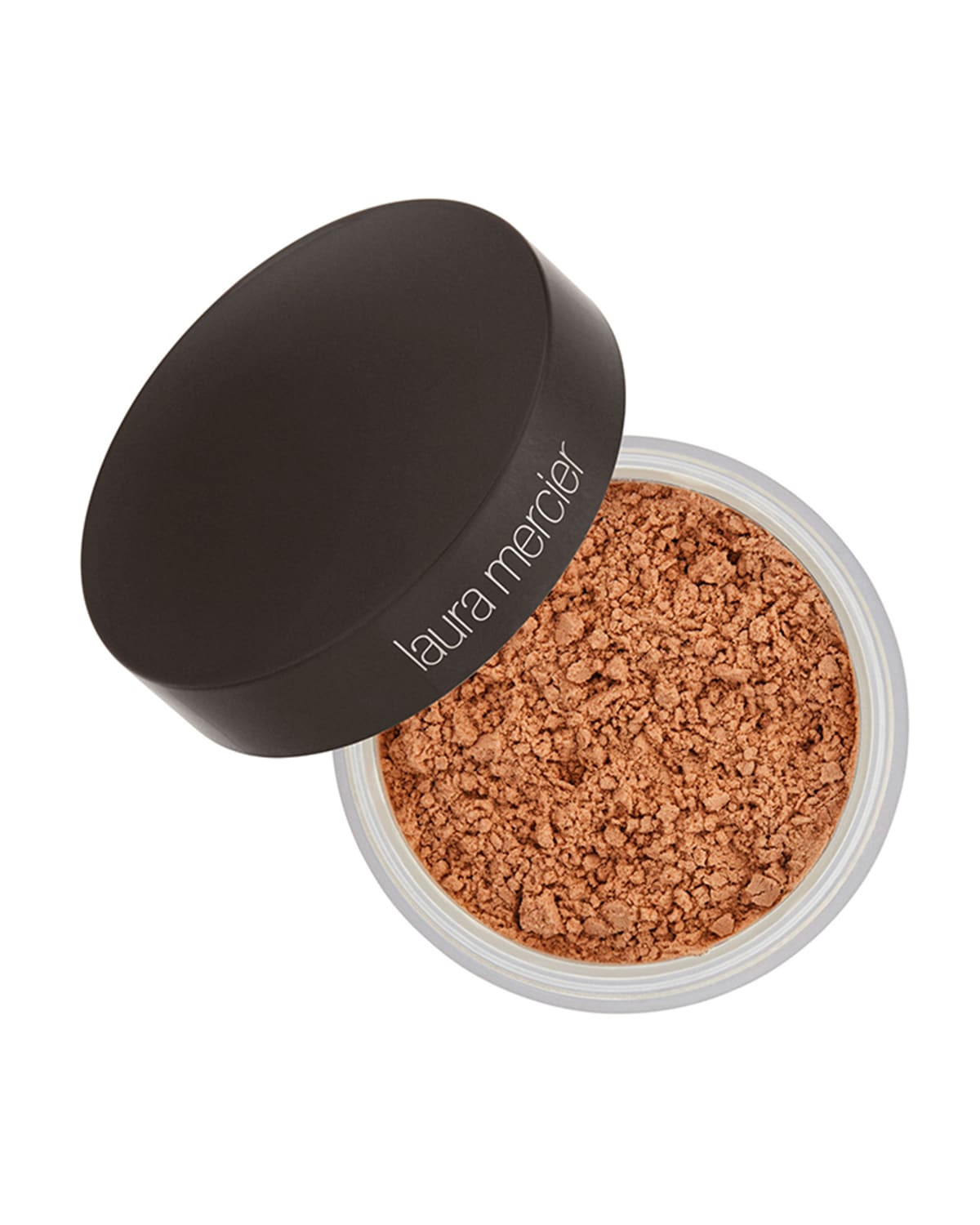 Translucent Loose Setting Powder | Neiman Marcus