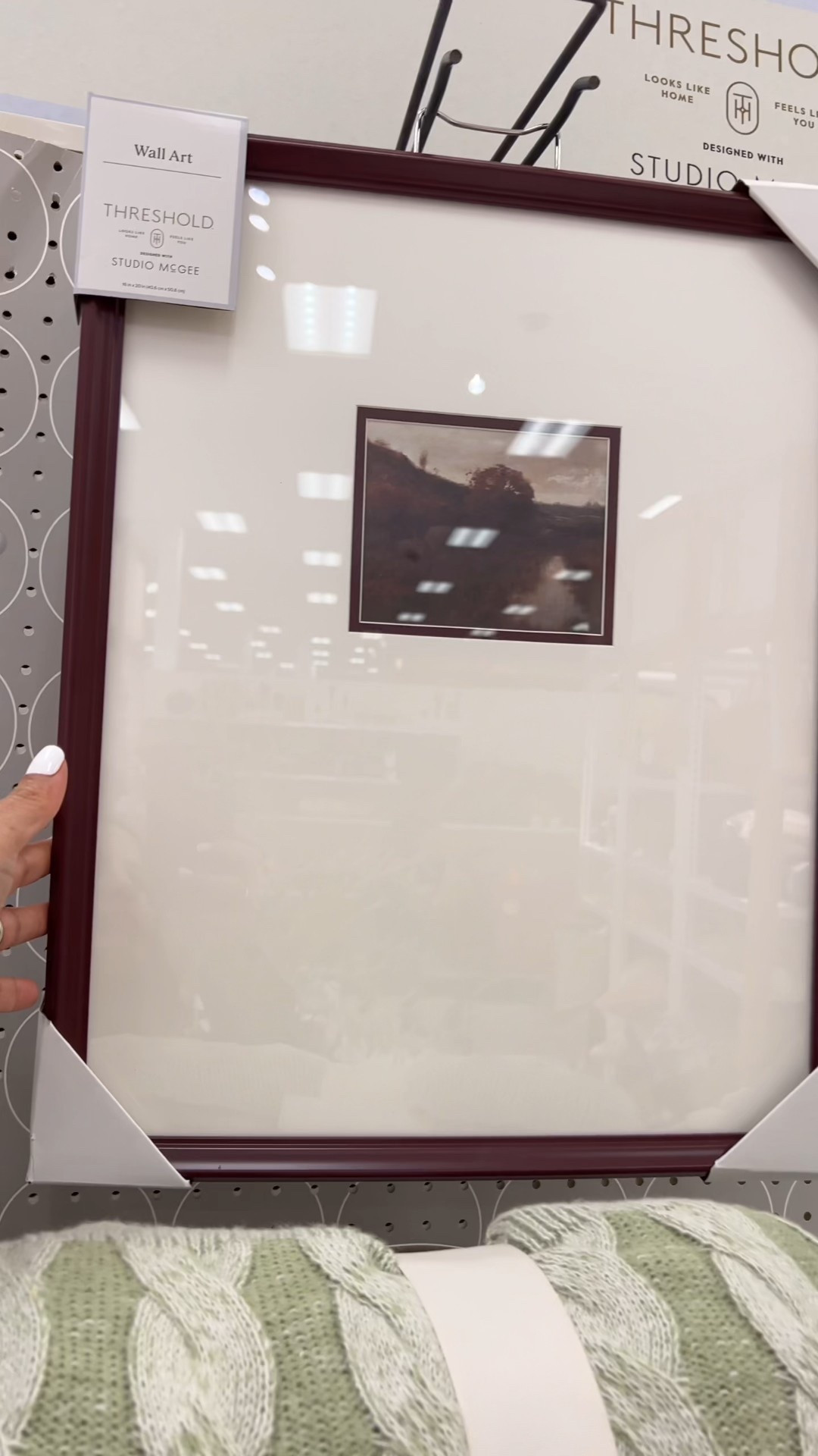 Accesorios para la l baño que vas a amar 🤎



#LTKHome #LTKActive #LTKOver40