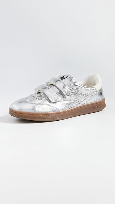 Sam Edelman Women's Talia Sneakers | Amazon (US)