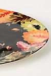 Henriette Platter | Anthropologie (US)