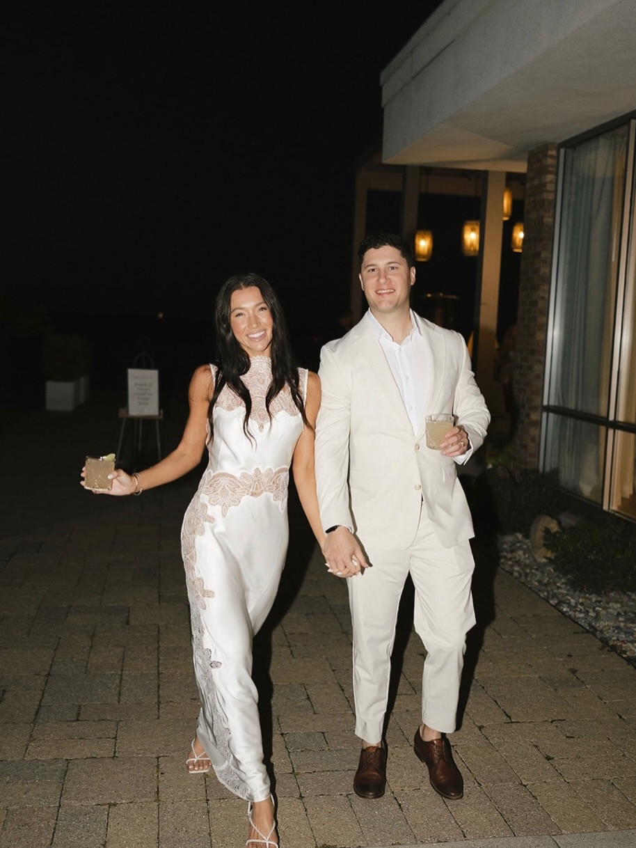 Happy 32nd birthday to the love of my life @jake_spinek 🤍 

Dress- @Anthropologie 

#LTKgrwm #LTKWedding #LTKootd