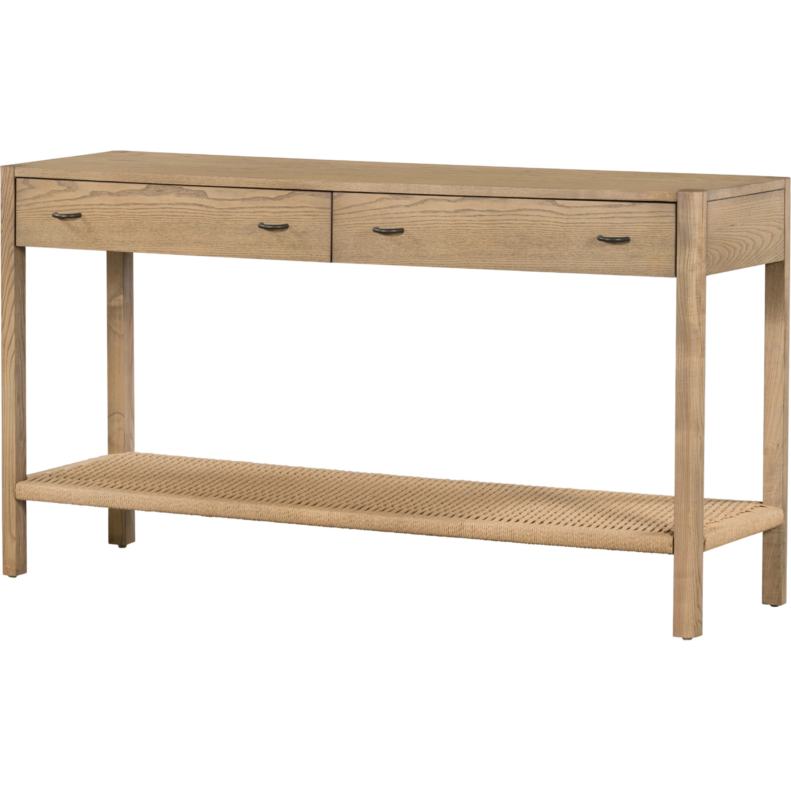 Zuma Console | Layla Grayce