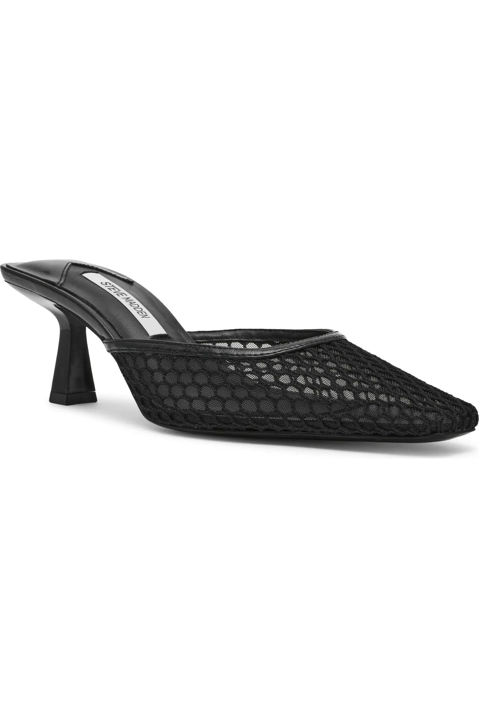 Steve Madden Alyse Mule (Women) | Nordstromrack | Nordstrom Rack