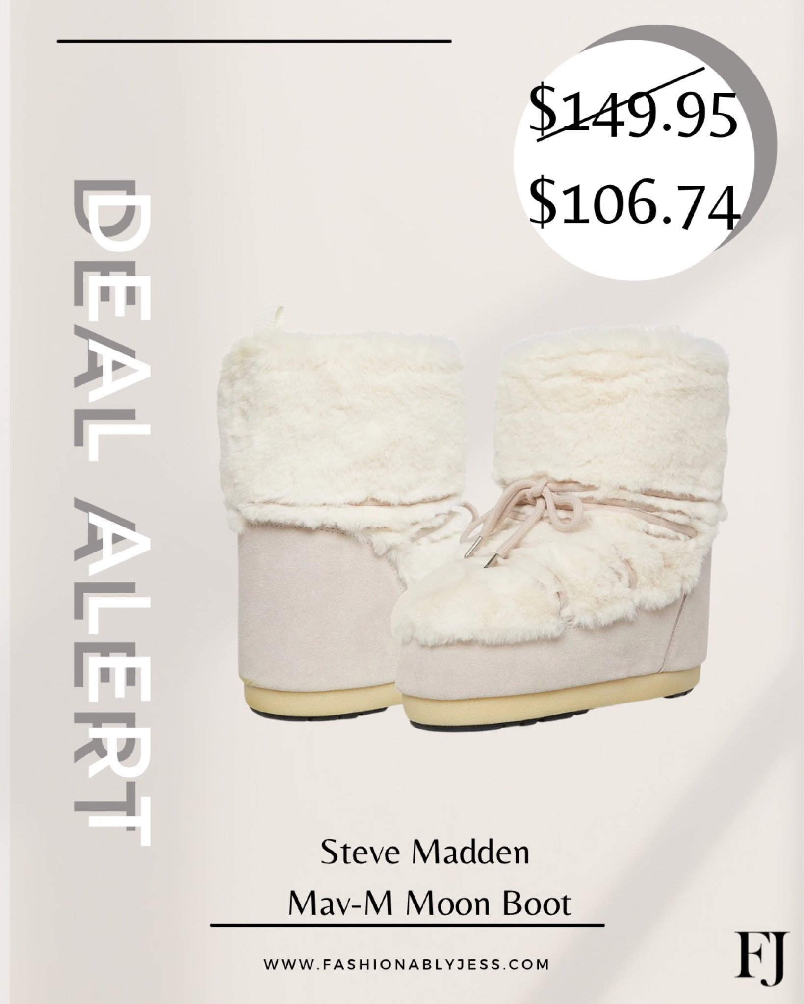 Snow boots I’m loving! Moon boot dupes! 

#LTKFind #LTKshoecrush #LTKSeasonal