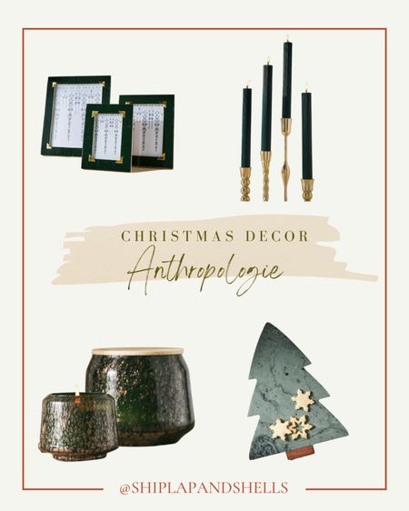 Christmas home decor finds from Anthropologie!


Cozy Christmas, neutral Christmas, holiday home decor, Christmas 2023, holiday decor, Christmas decor, white Christmas, Christmas gift ideas.

#LTKHoliday #LTKhome #LTKSeasonal