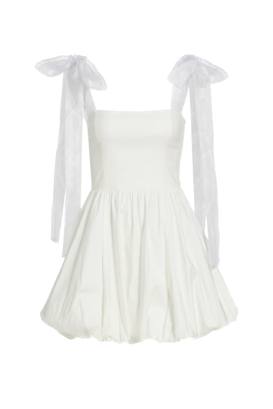 Dresses for recruitment

#LTKstyletip