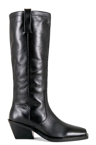 Kastro Boot
                    
                    Tony Bianco | Revolve Clothing (Global)