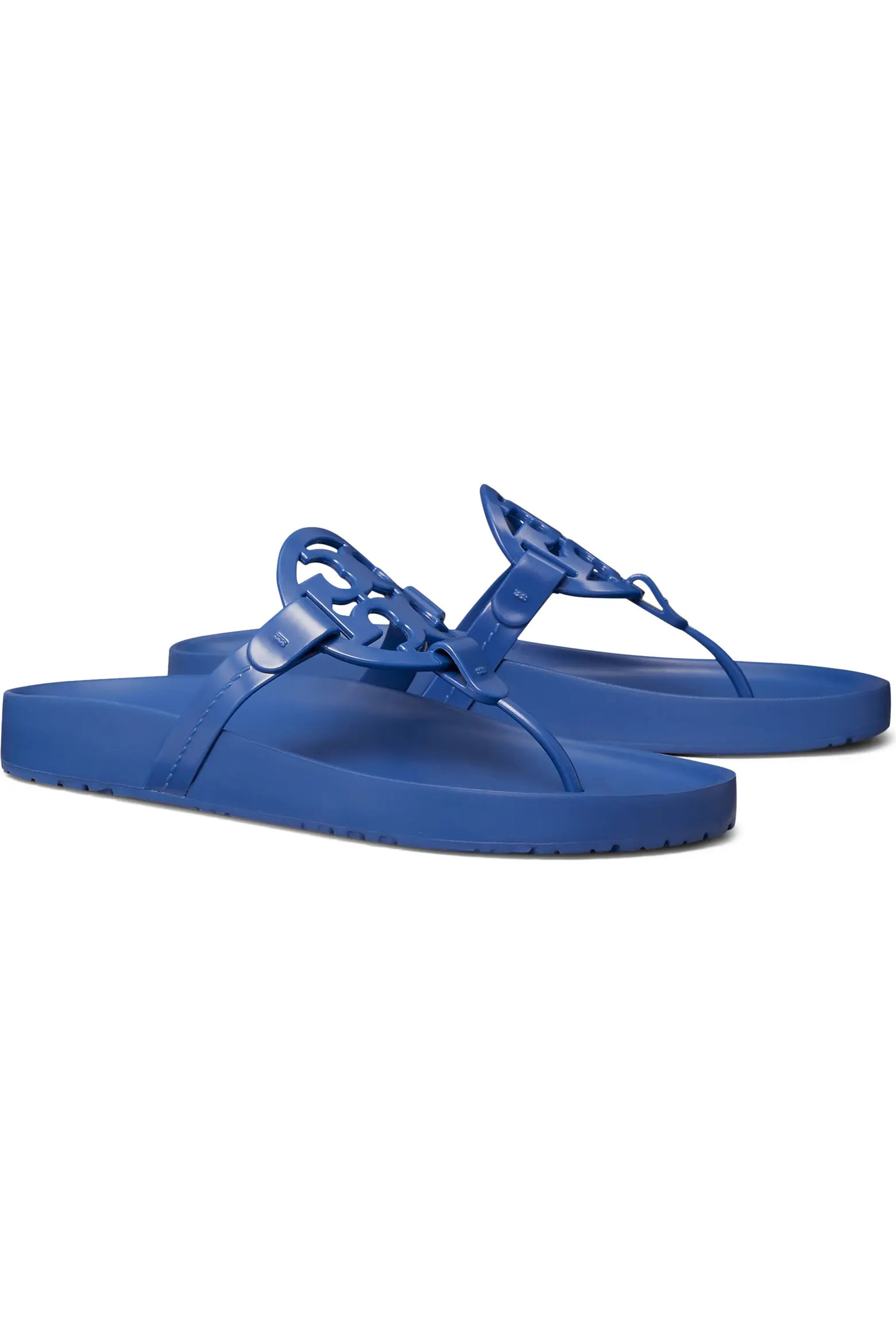 Miller Cloud Lite Flip Flop (Women) | Nordstrom | Nordstrom