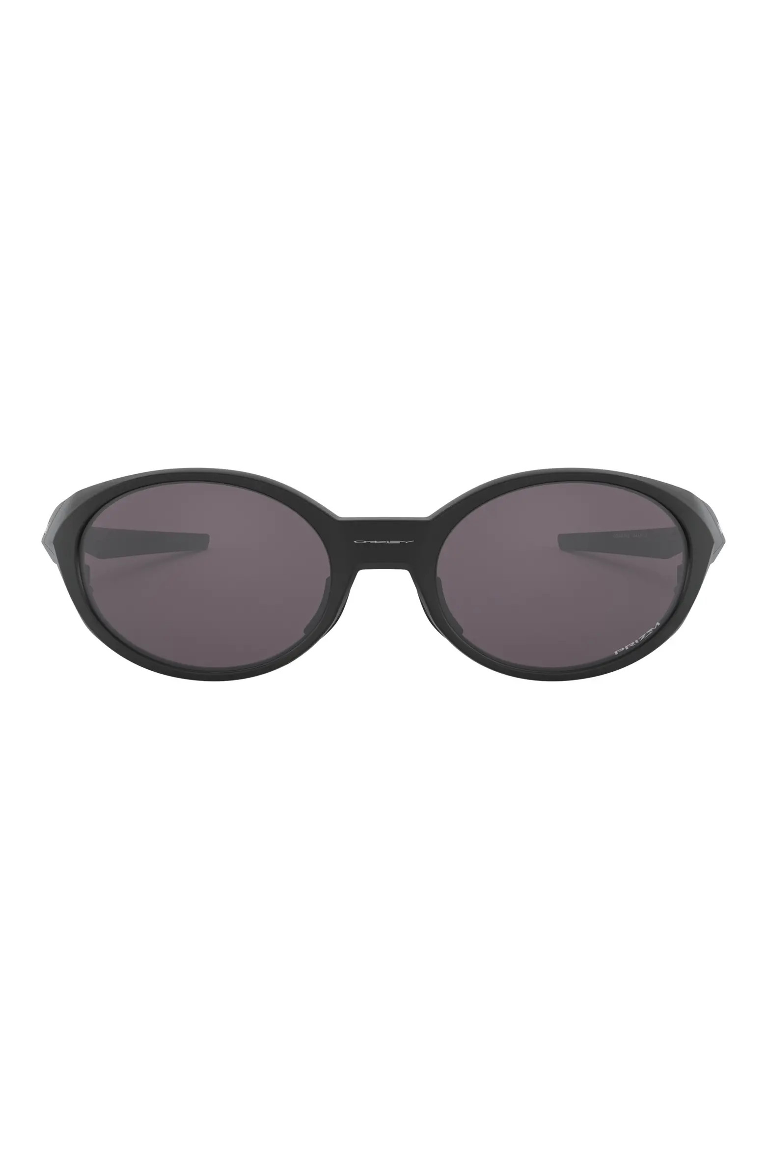 Eye Jacket Redux 58mm Prizm™ Rectangular Sunglasses (Men) | Nordstrom | Nordstrom