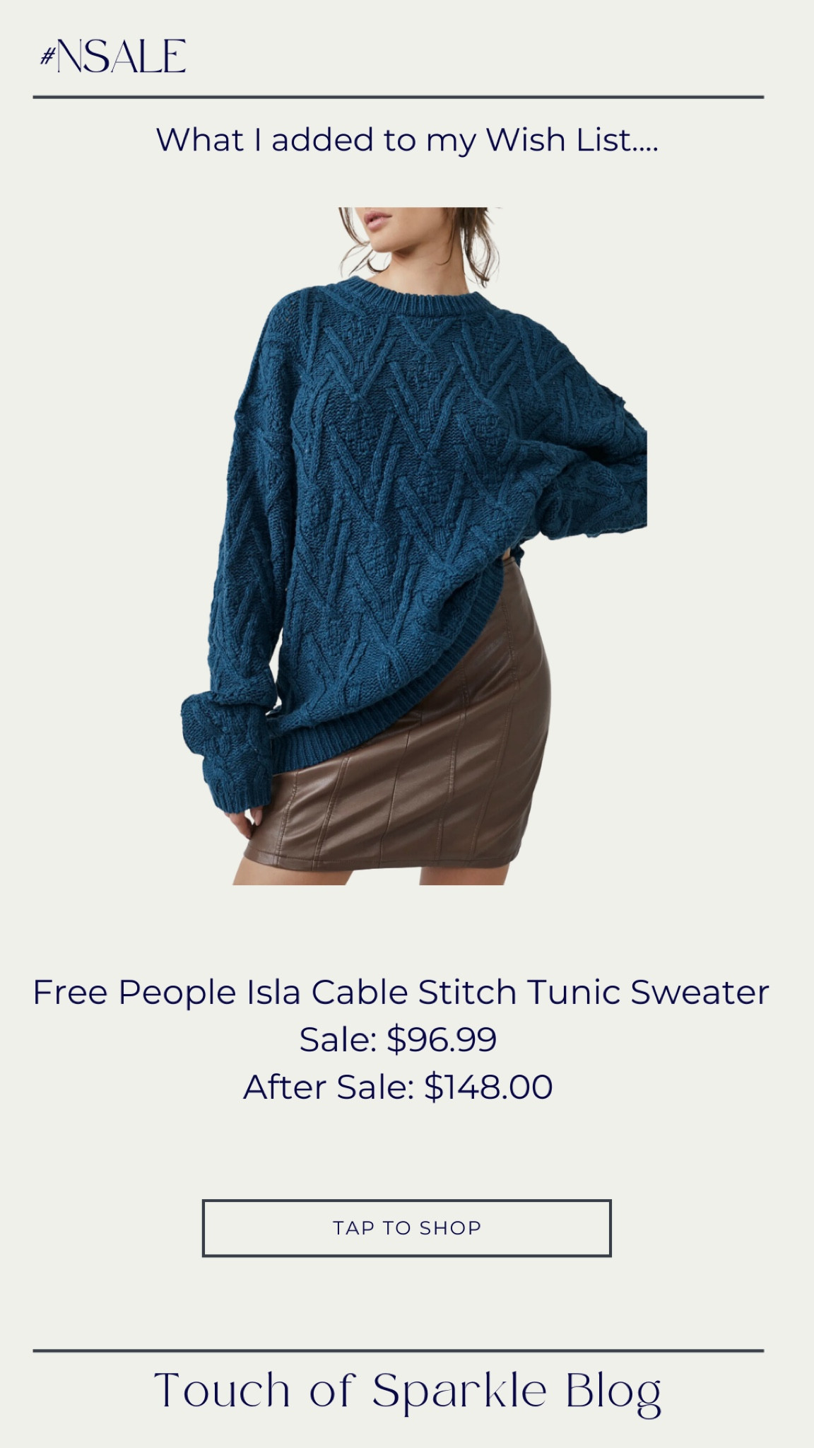 What I added to my #nsale wishlist! 

#LTKsalealert #LTKxNSale #LTKstyletip