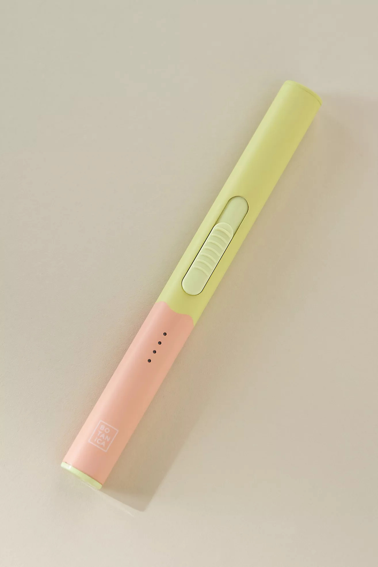 Botanica Flameless Lighter | Anthropologie (US)