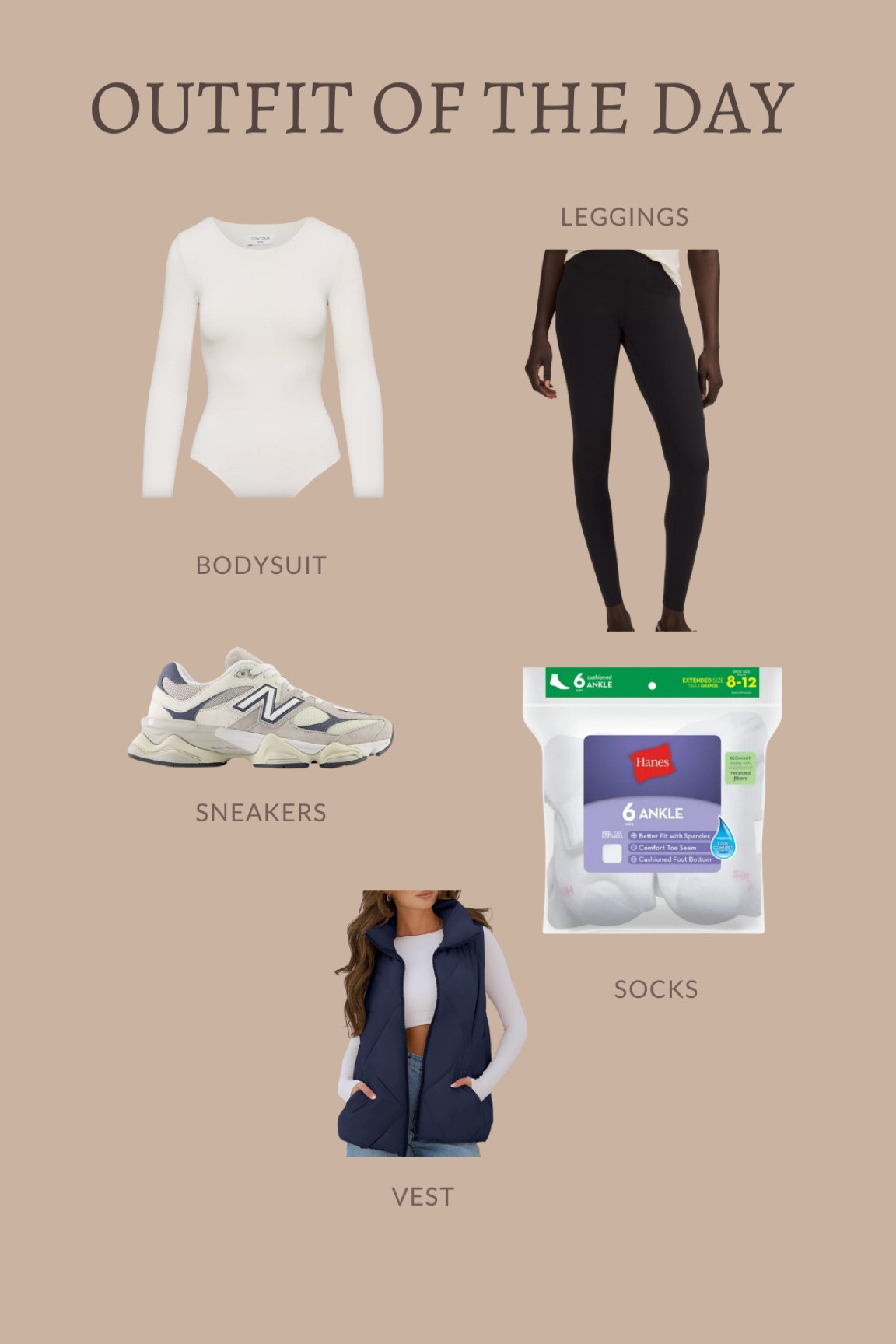 Outfit of the day 💙

#LTKMostLoved #LTKSeasonal #LTKfindsunder50