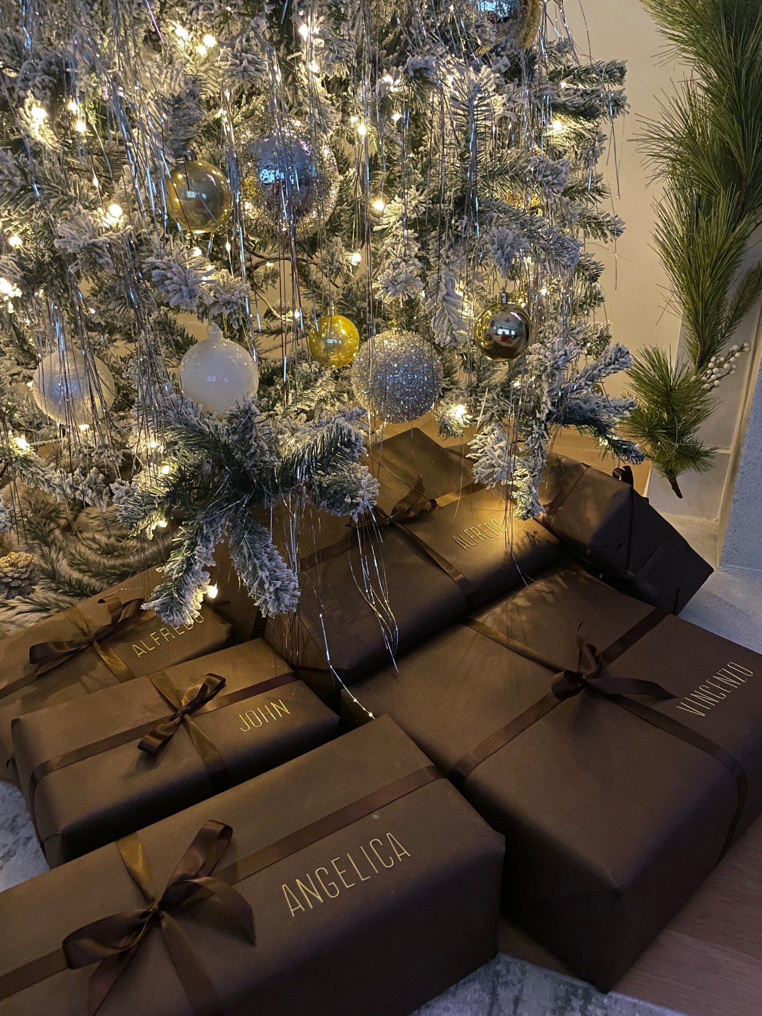 #LTKHoliday #LTKdayinmylife #LTKGiftGuide