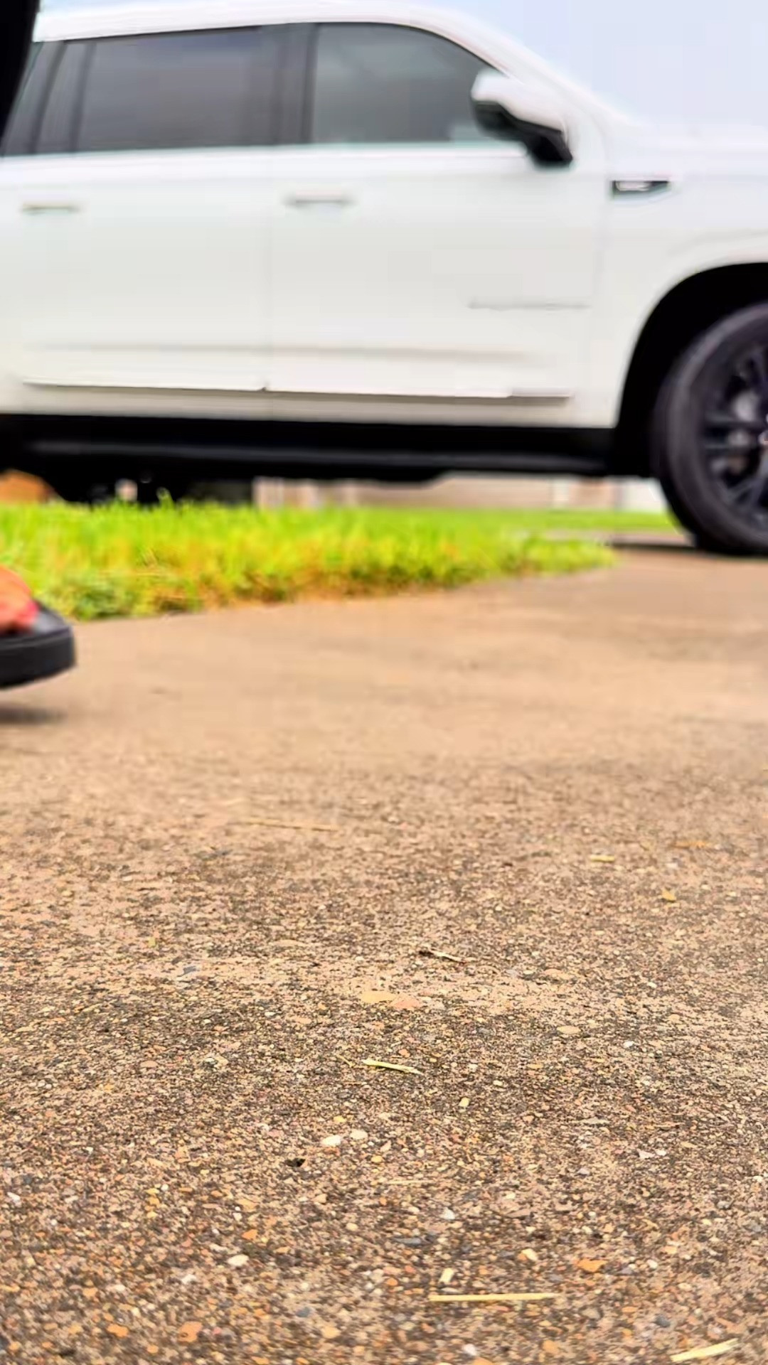 Crocs getaway sandals are always doling out for a reason!! They’re so comfy!! #crocs #crocssandals #crocsgetawaysandals #comfortablesandals #ad 

 #LTKootd #LTKActive #LTKTravel