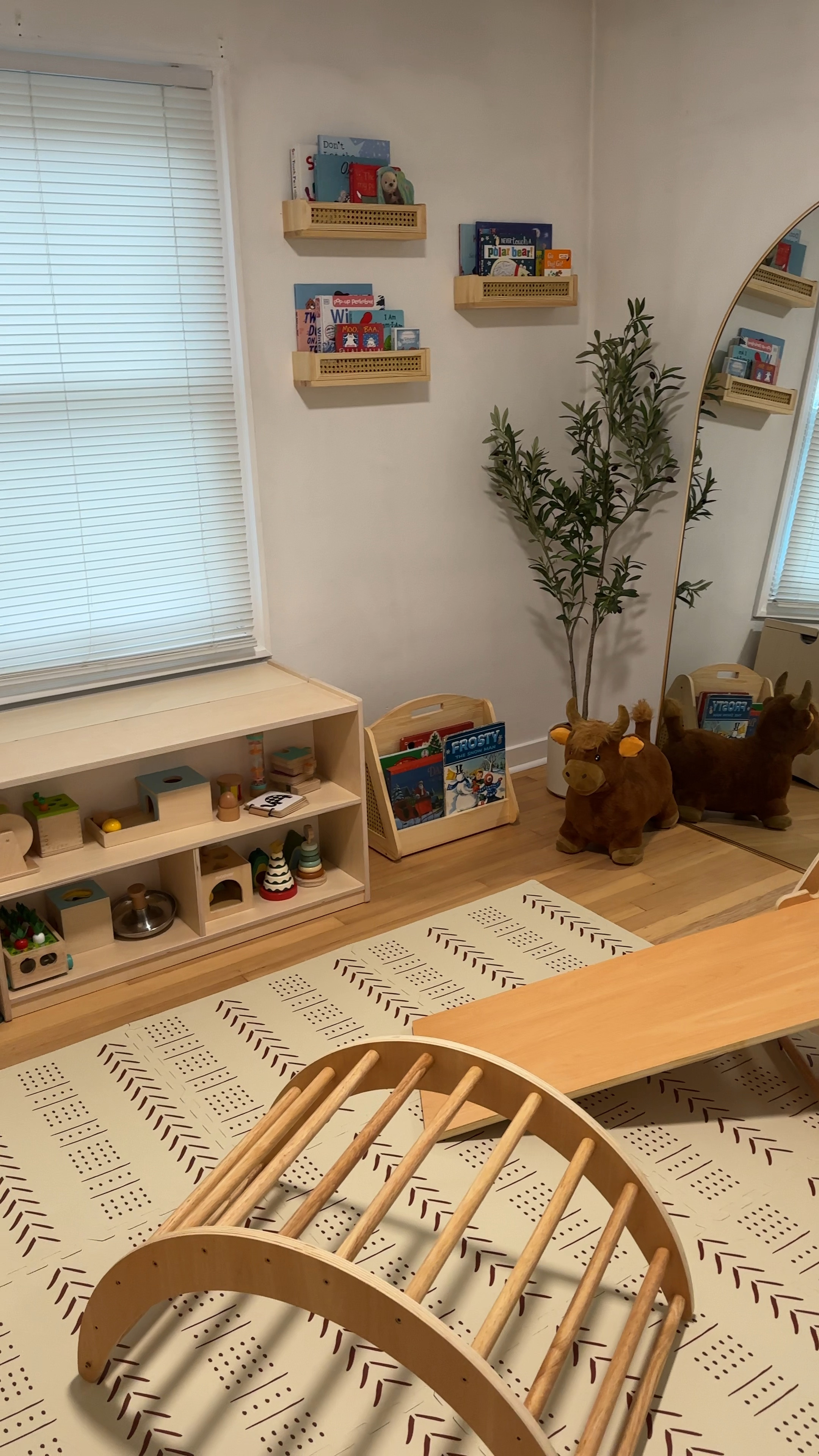 Playroom essentials✨

#LTKBaby #LTKHome #LTKKids