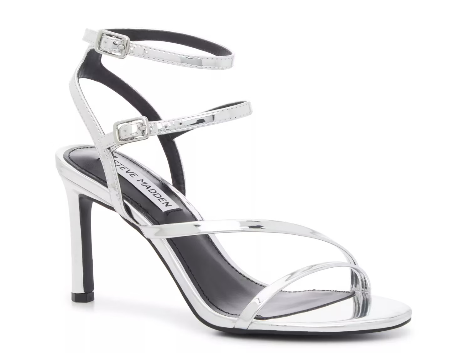 Steve Madden Graceyn Sandal | DSW