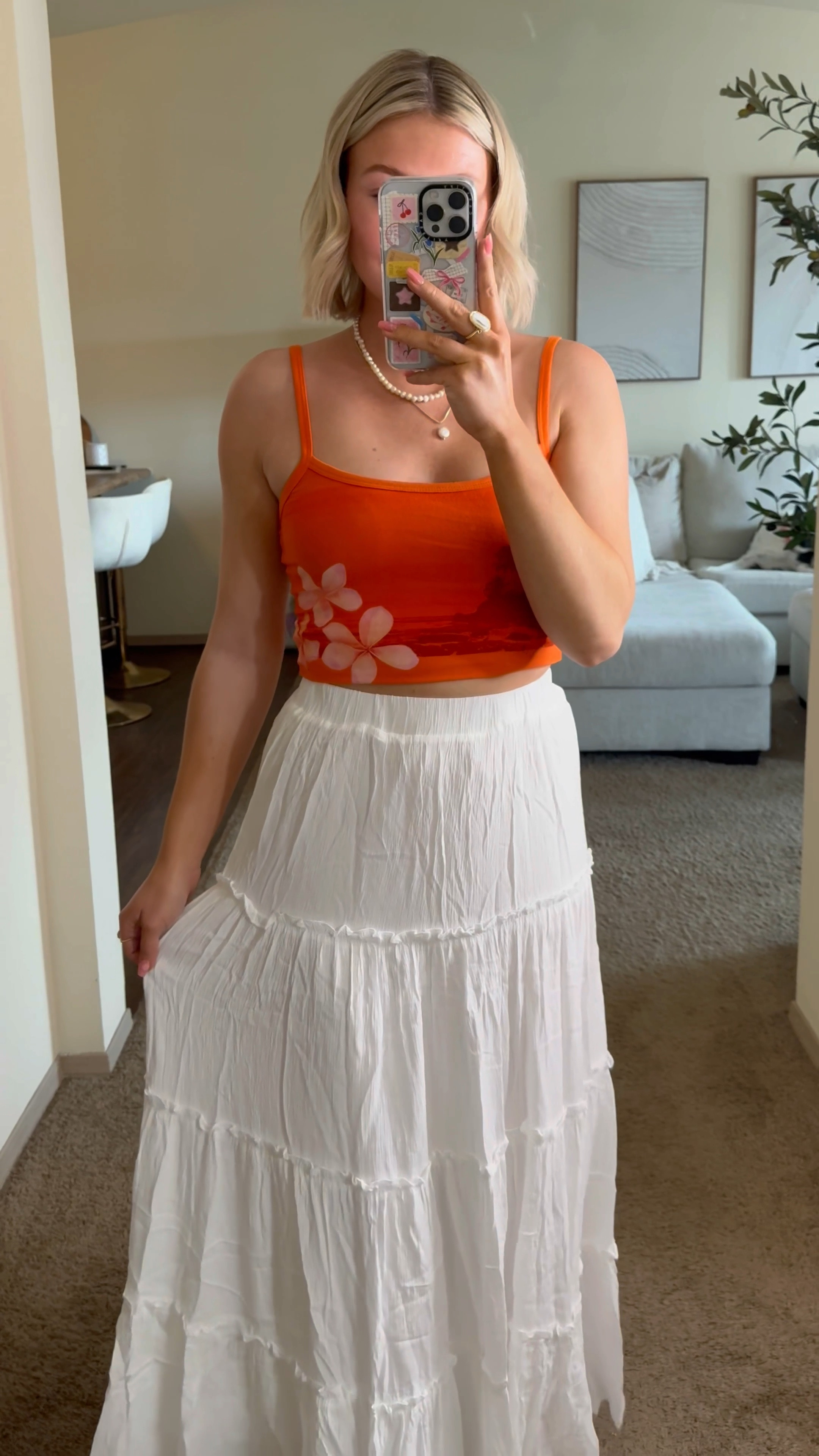 Spring Princess Polly try on haul

All clothes I got in a size 4 and all shoes a size 7 

#LTKSeasonal #LTKSpringSale #LTKstyletip