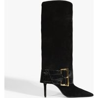 Beatrix Suede Boot | Schutz (US)
