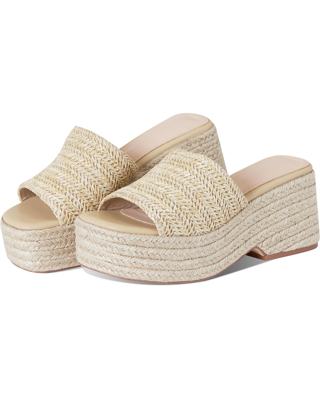 Summer sandals 🤎

#LTKShoeCrush #LTKFindsUnder50 #LTKStyleTip