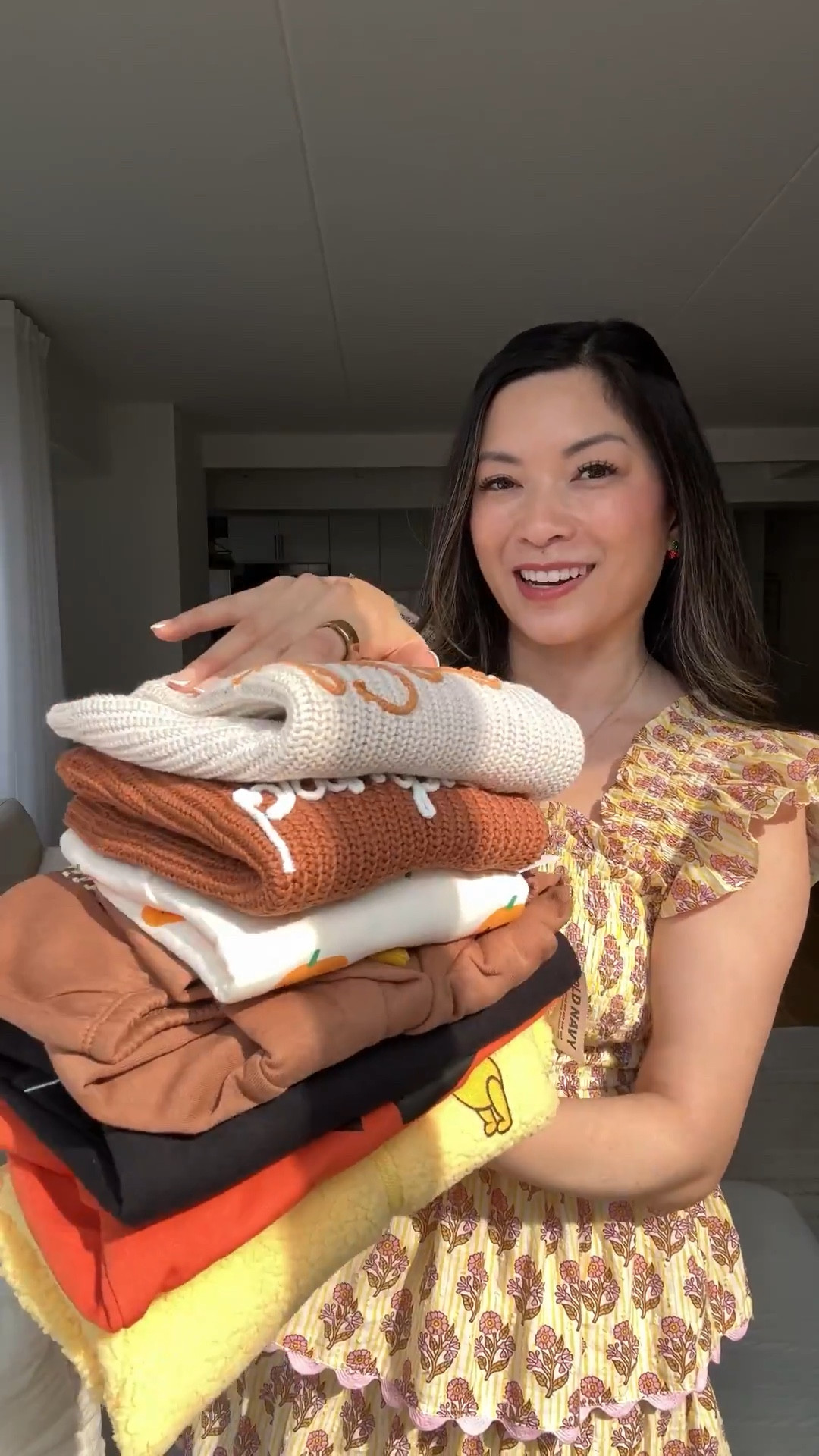 Baby fall outfits from old navy 

#LTKBaby #LTKSeasonal