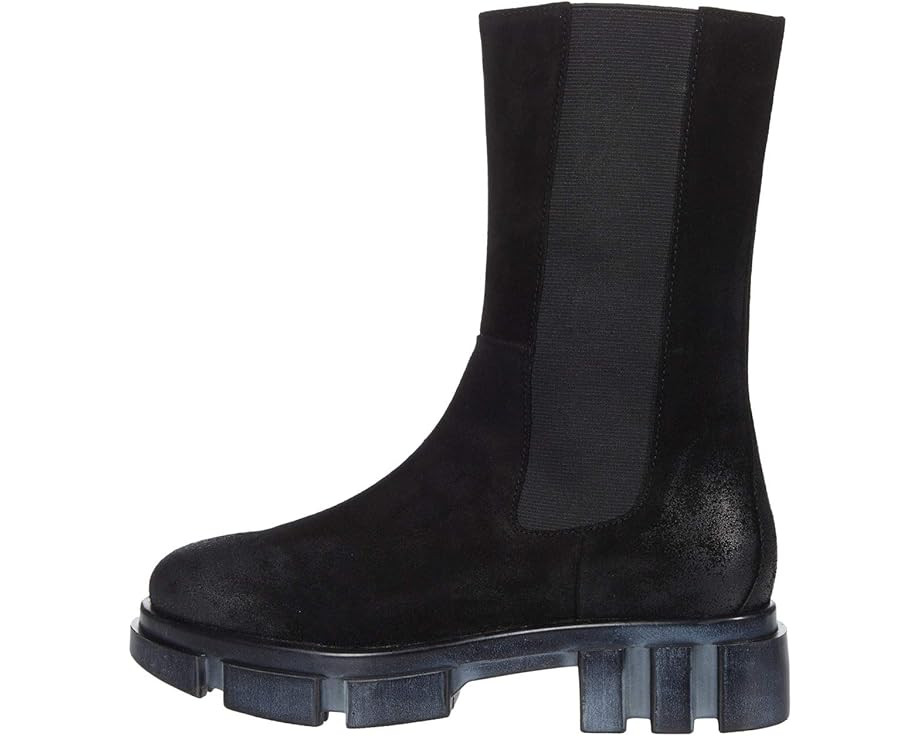 Free People Brooks Chelsea Boot | Zappos