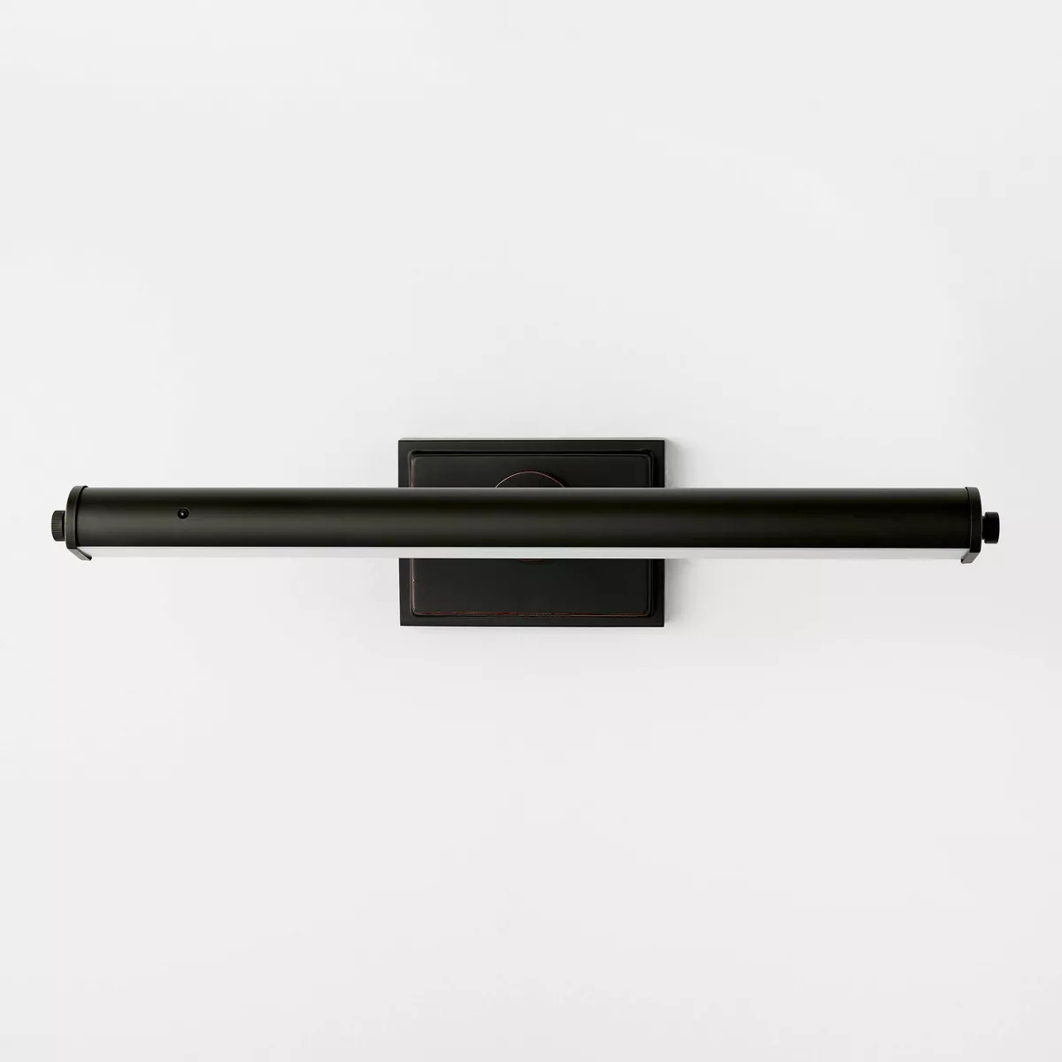 Picture Lamp Metal Bronze - Threshold™ designed with Studio McGee | Target