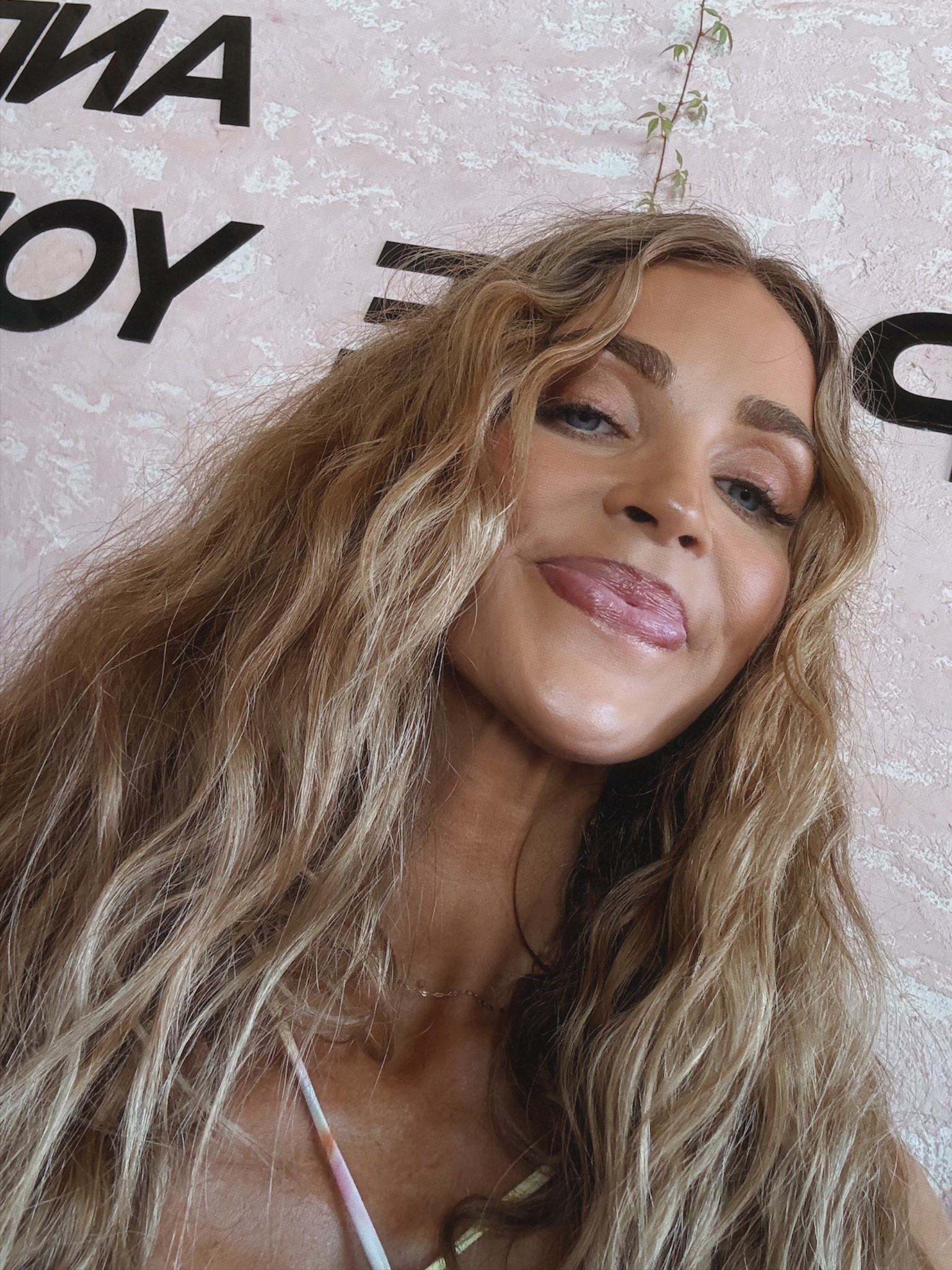 Detangler and air dry cream for the perfect beach waves

#LTKBeauty