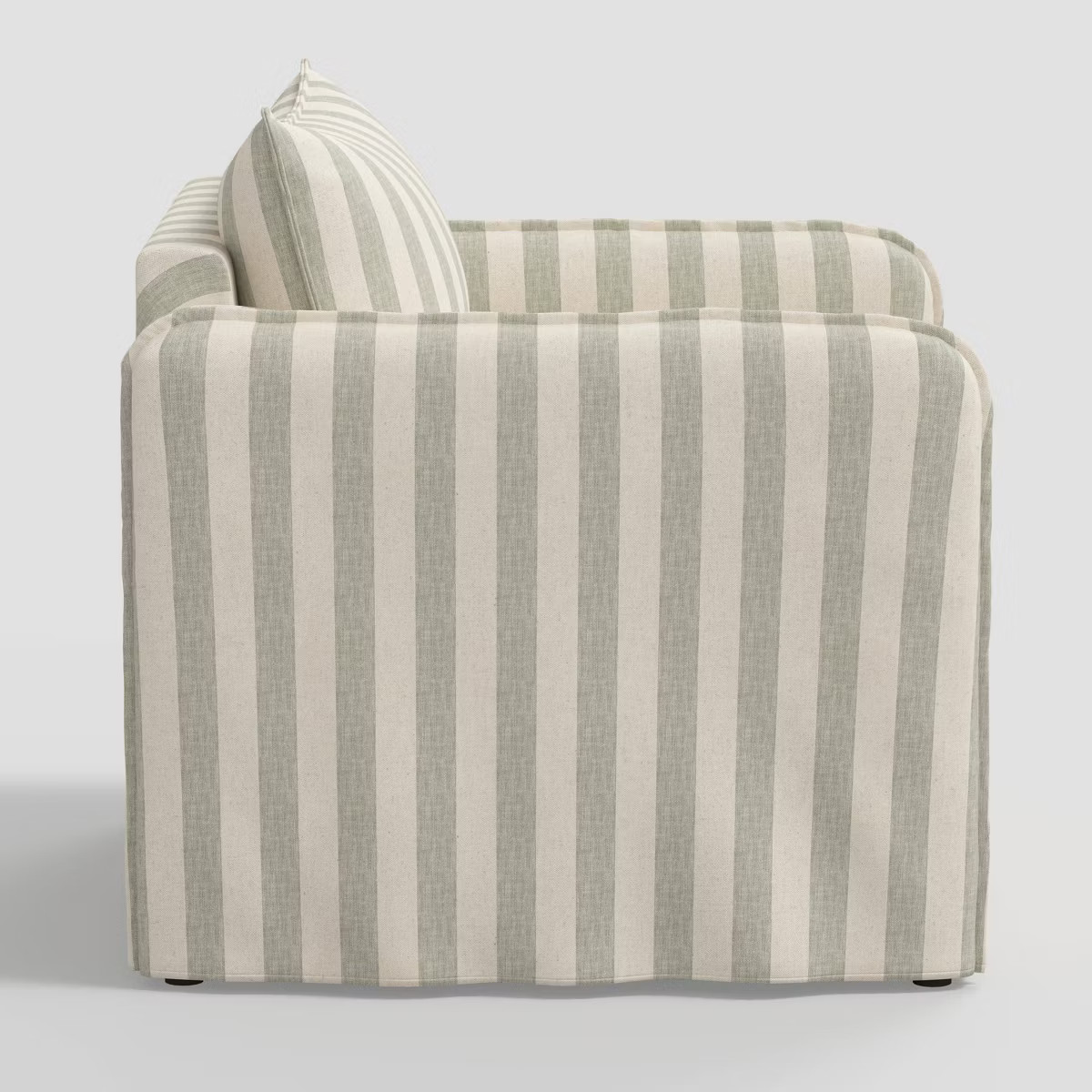 Email targetswatches@skylinefurnituremfg.com for free fabric sample | Target