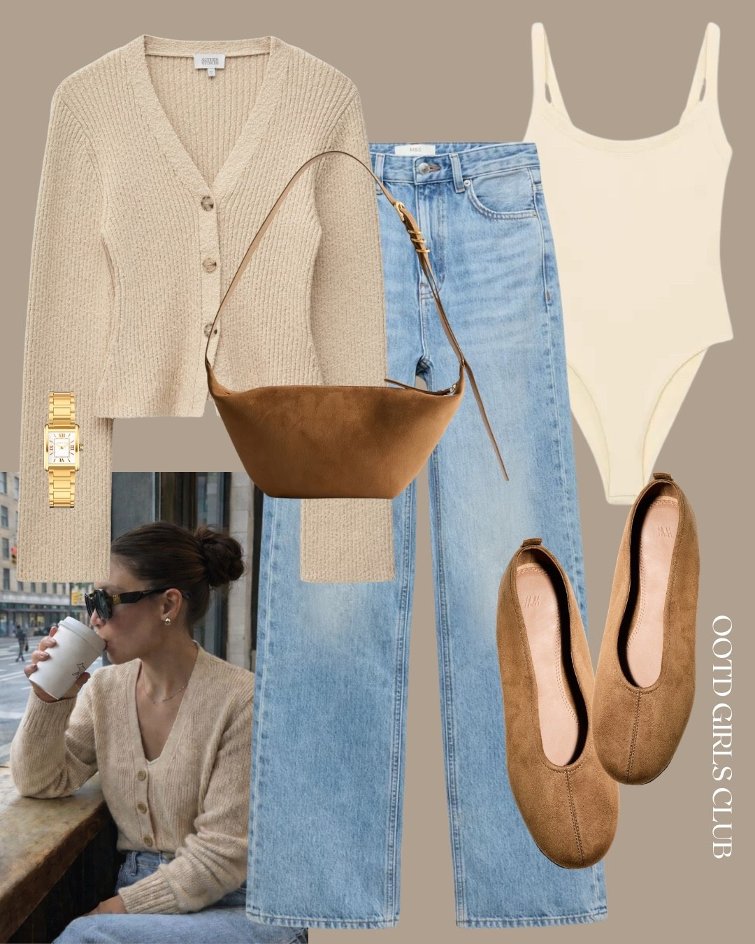 Spring cardigans 

#LTKspring #LTKsummer #LTKuk