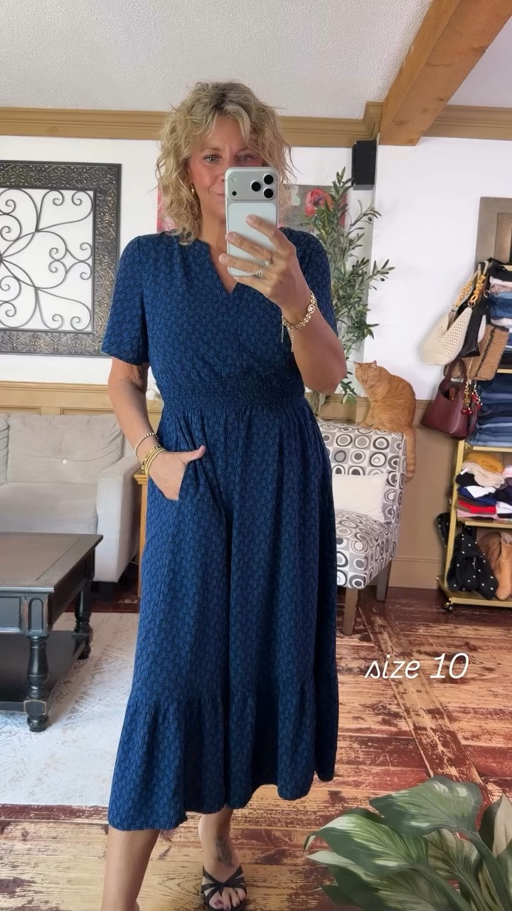 size 10 workwear dress option

#LTKOver40 #LTKMidsize #LTKWorkwear