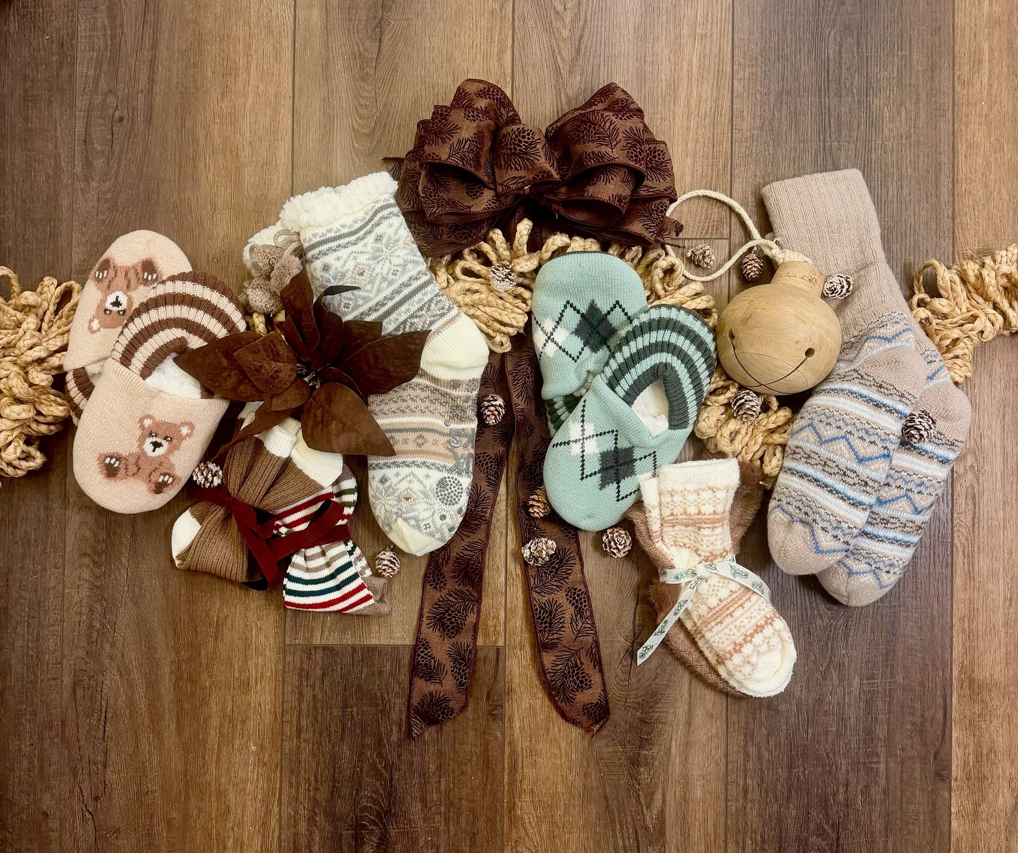 Walmart stocking stuffers for your last minute shopping 

#LTKGiftGuide #LTKSaleAlert #LTKHoliday