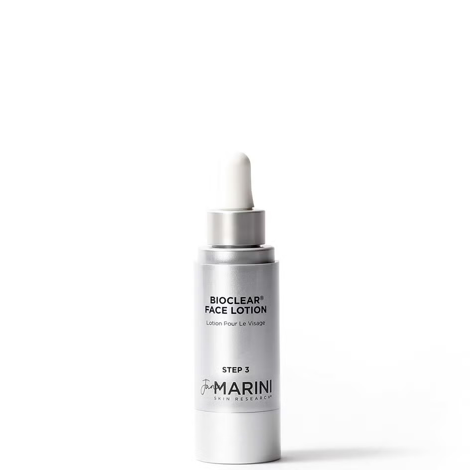 Jan Marini Bioglycolic Bioclear Lotion (1 oz.) | Dermstore (US)