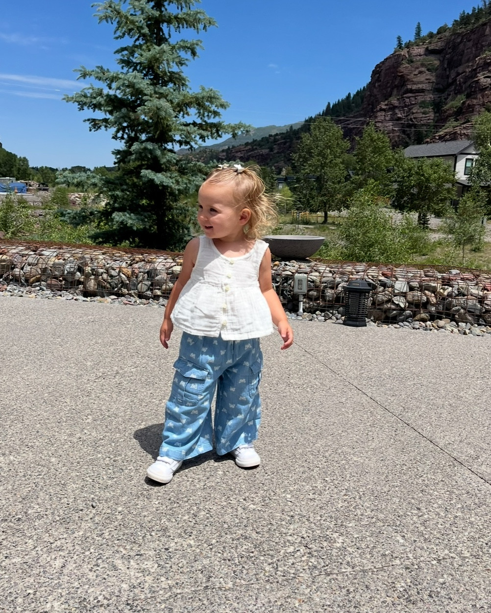 TODDLER VANS $15 OFF!!! Some as low as $20!!! 

#LTKHoliday #LTKGiftGuide #LTKKids