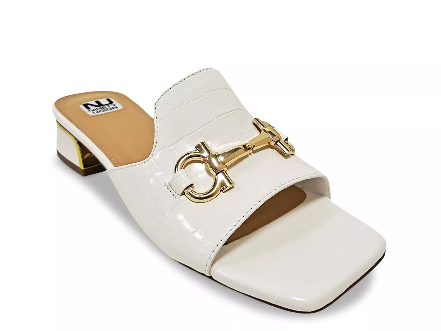 Ninety Union Expo Sandal | DSW