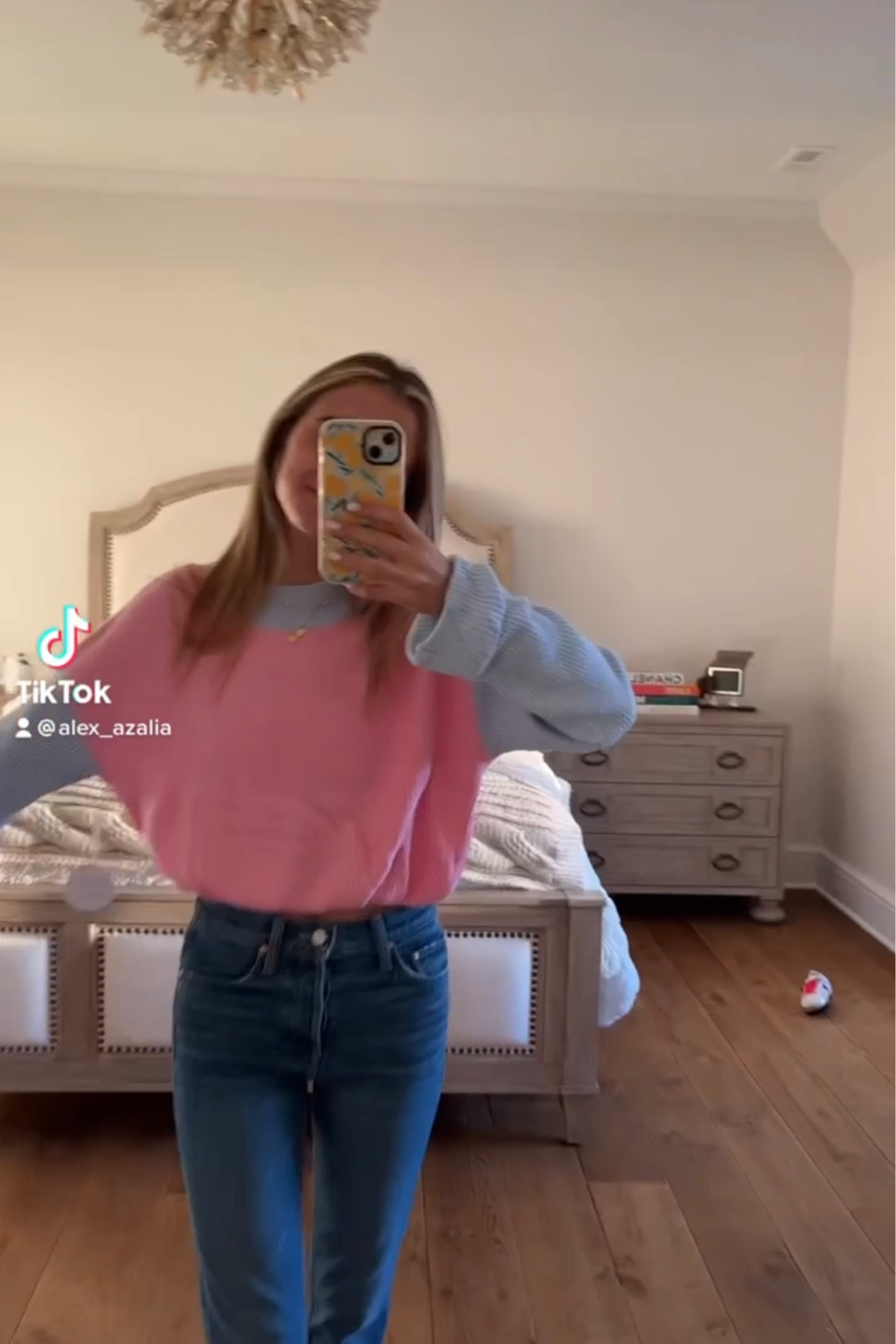 Another revolve find from my haul! Also linked in my revolve favs! 