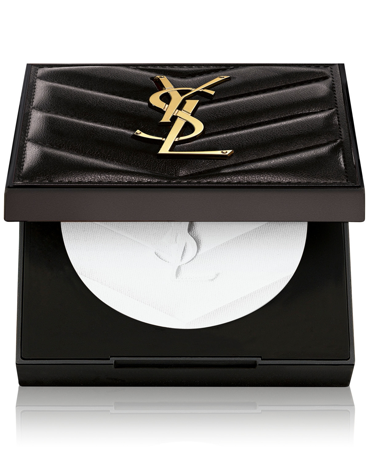 Yves Saint Laurent All Hours Hyper Finish Setting Powder - UNIVERSAL 11 | Macy's