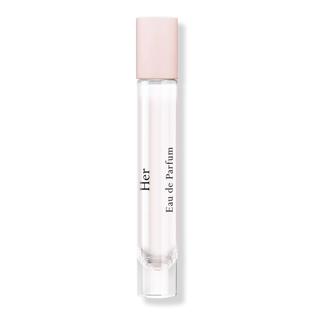 Her Eau de Parfum Rollerball | Ulta