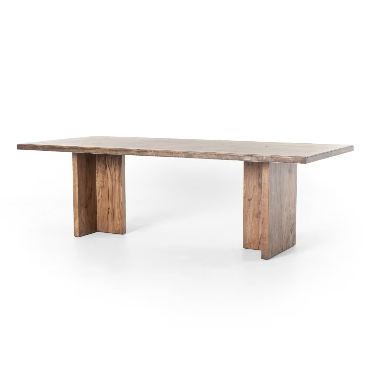 Leicester Dining Table | Magnolia