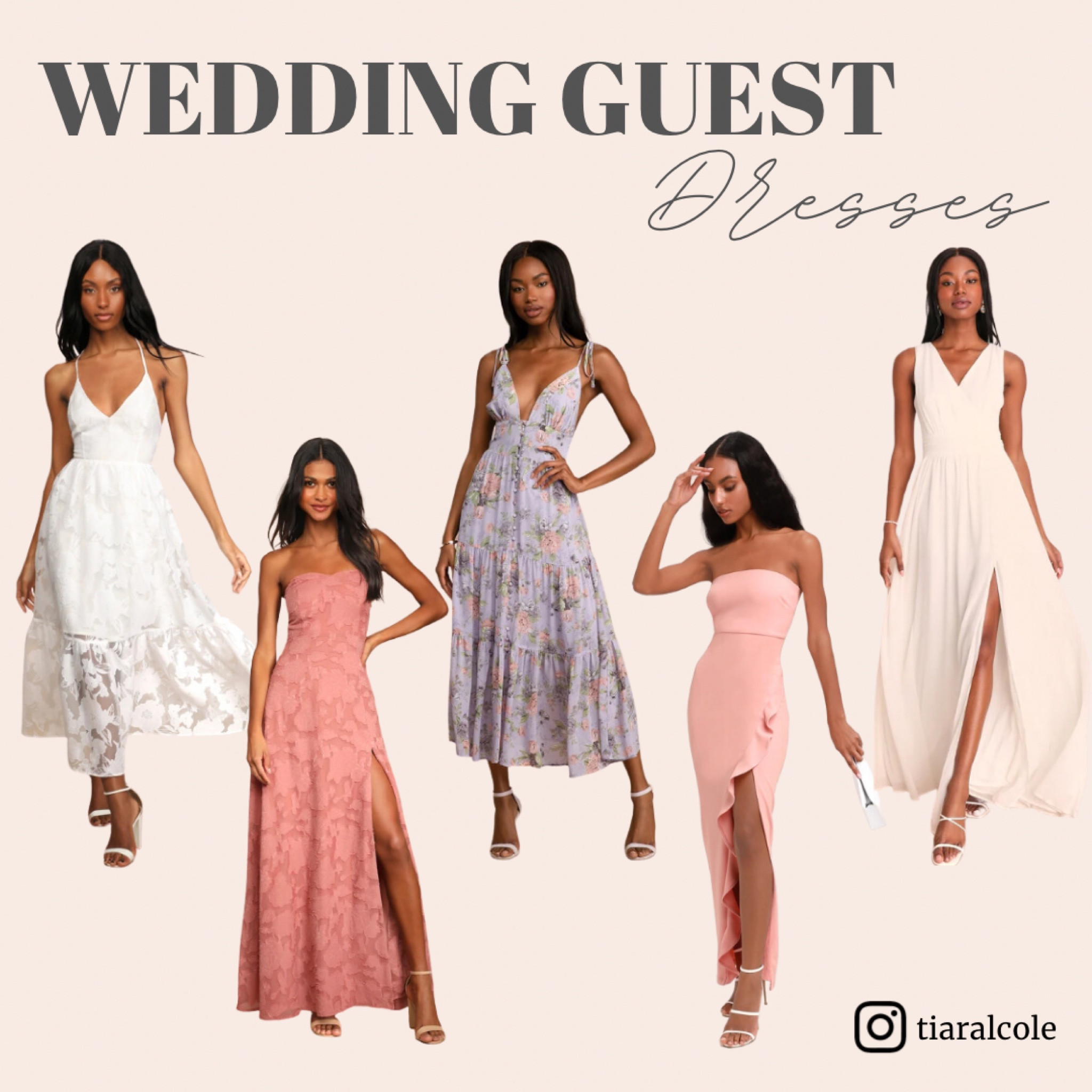 Wedding Guest, Dresses, White Dress, Wedding Guest Dress, Wedding, Wedding Guest Dress Spring, Wedding Dress, Wedding Guest Dress Summer, Wedding Guest Dress Formal, Lulus, Lulus Dresses, Lulus Wedding Guest, Lulus Wedding Guest Dress, Spring, Spring Outfits, Spring Break, Spring 2023, Spring Fashion, Spring 2023 Outfits, Spring Break Outfits, Spring Dress

#LTKU #LTKstyletip #LTKFind