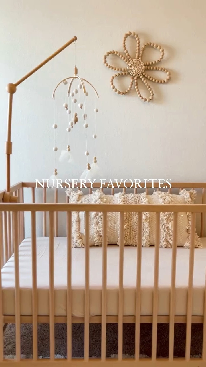 #LTKhome #LTKFind #LTKbaby