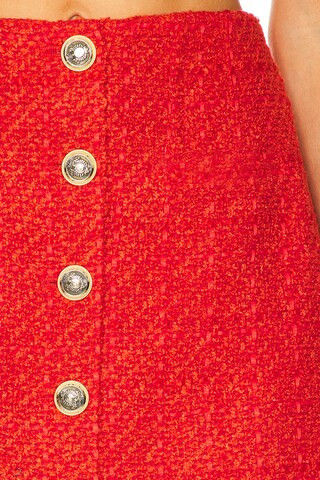 ASTR the Label | Revolve Clothing (Global)