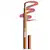 Lip Contour Lip Stain for 12-Hour Wear | Sephora (US)