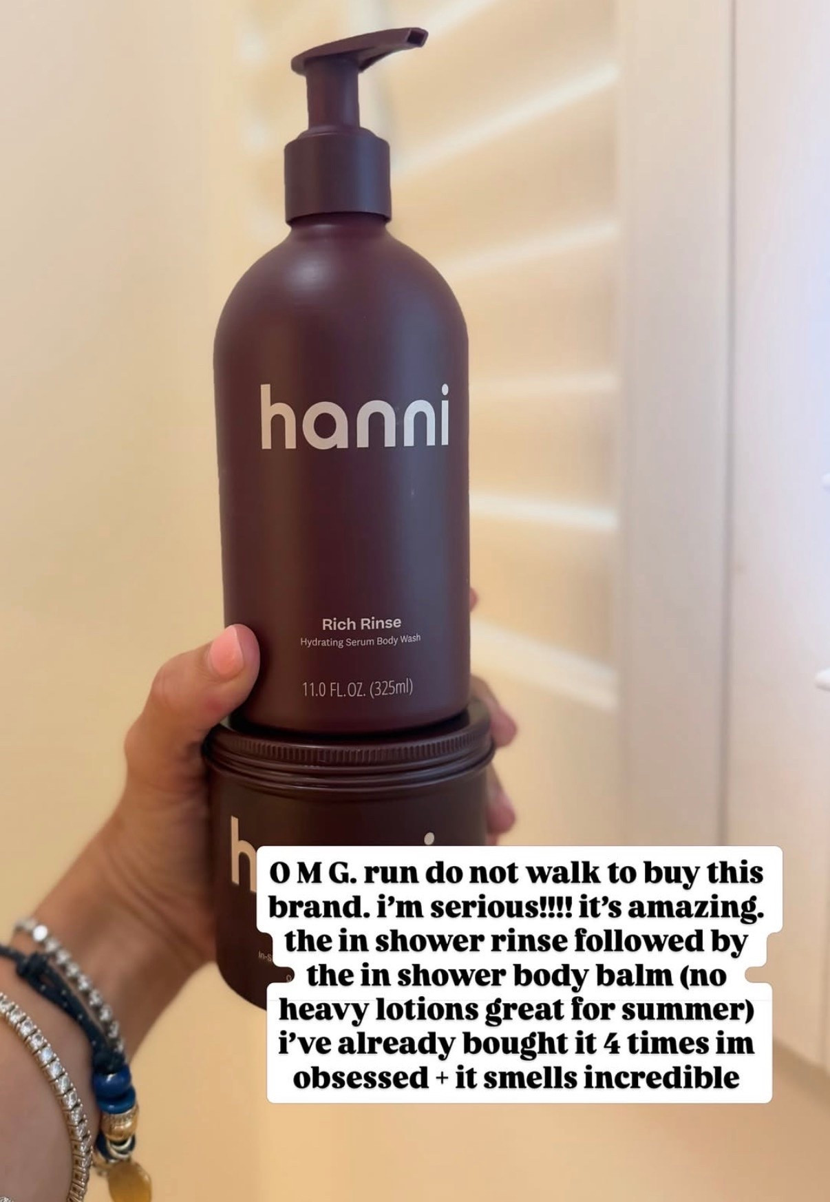obsessed with this brand!!!!! prime day sales