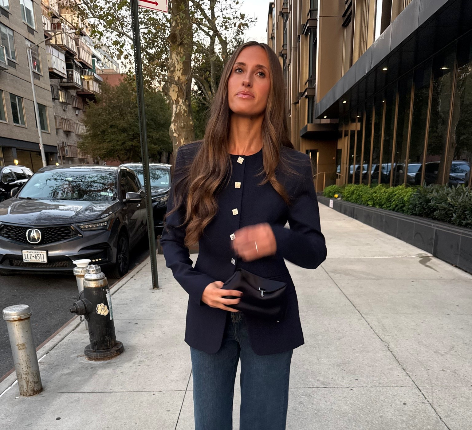 Mytheresa Sale Items 

#LTKGiftGuide #LTKCyberWeek