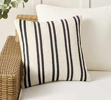 Get The Full Look | Pottery Barn (US)